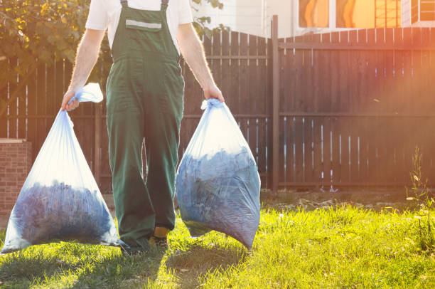 Best Mattress Removal Service  in Eddyville, IA