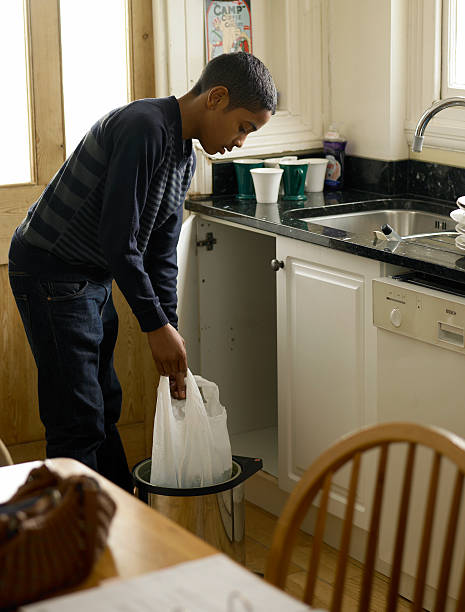 Best Junk Hauling Services  in Eddyville, IA